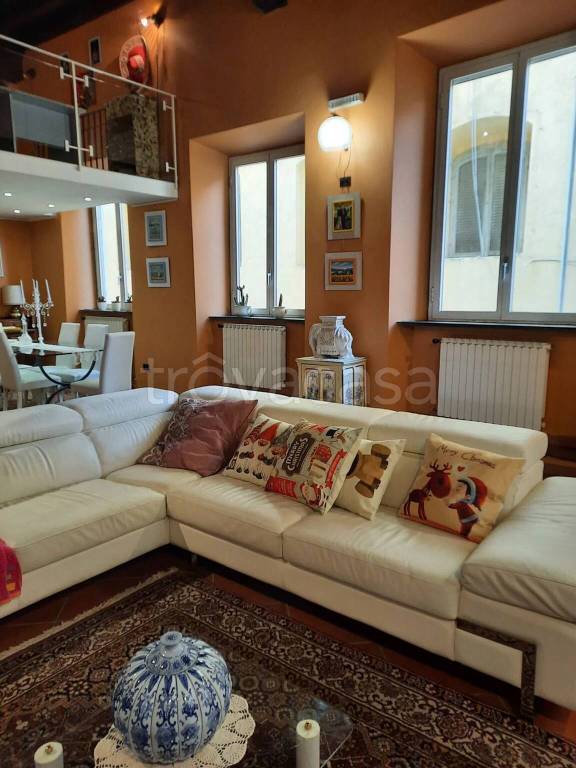 immagine annuncio 6 di 14