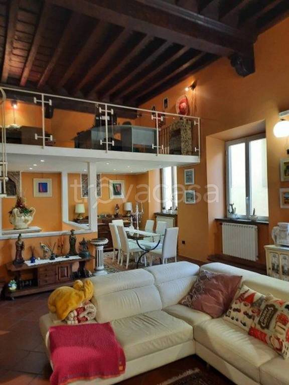 immagine annuncio 7 di 14