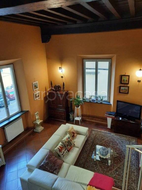 immagine annuncio 8 di 14