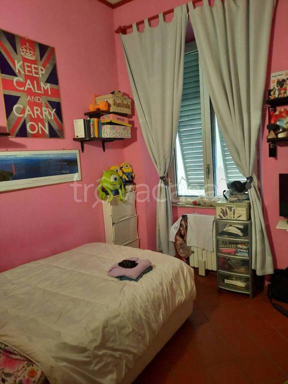 immagine annuncio 9 di 14