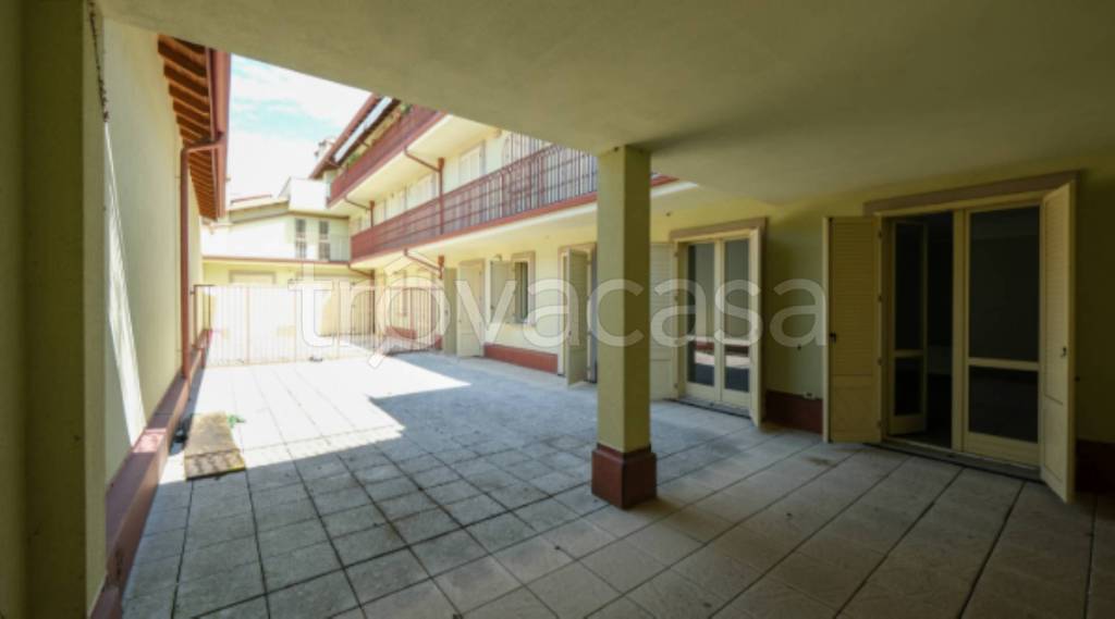 immagine annuncio 6 di 11