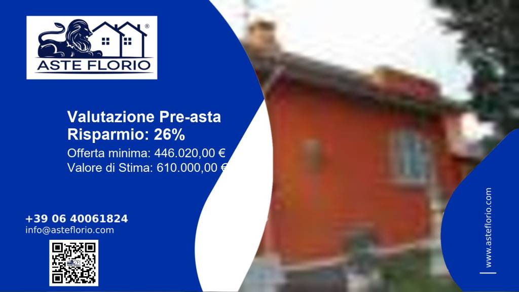 immagine annuncio 1 di 12