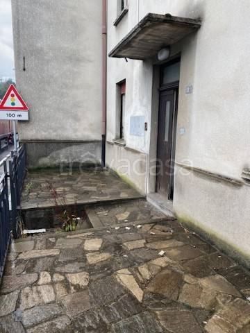 immagine annuncio 2 di 14