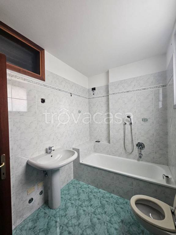 immagine annuncio 4 di 8