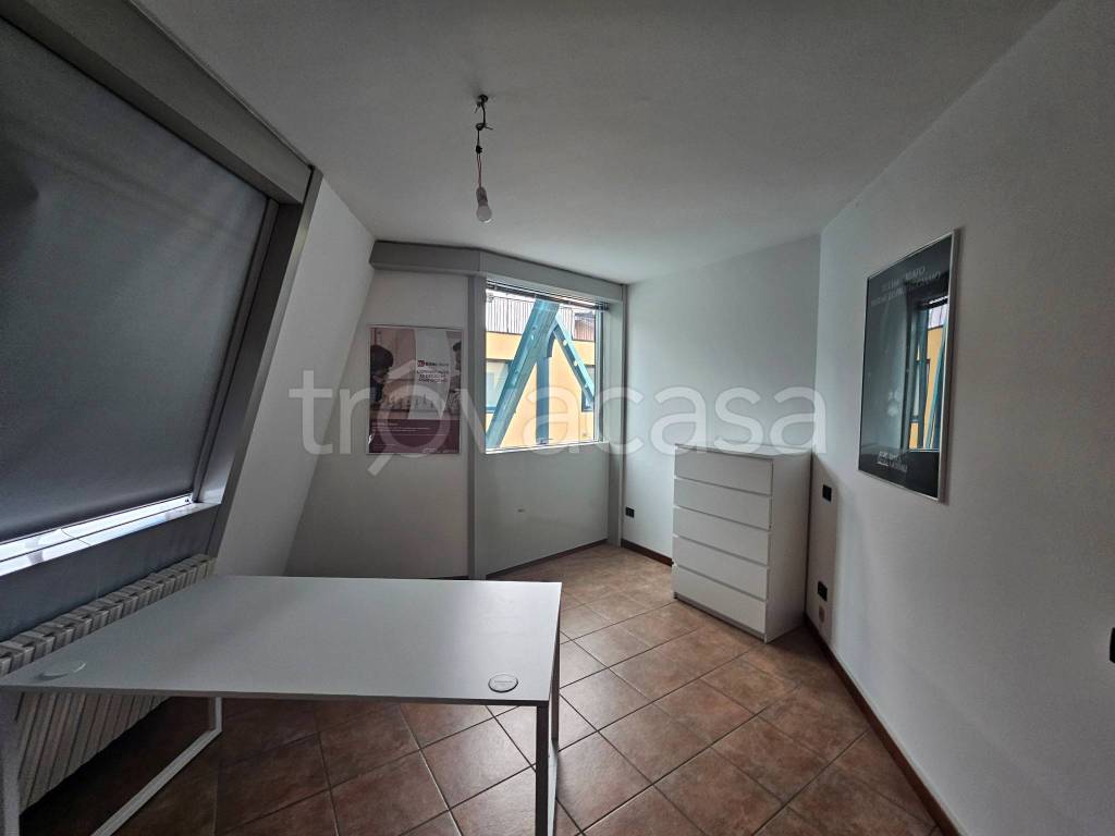 immagine annuncio 5 di 8