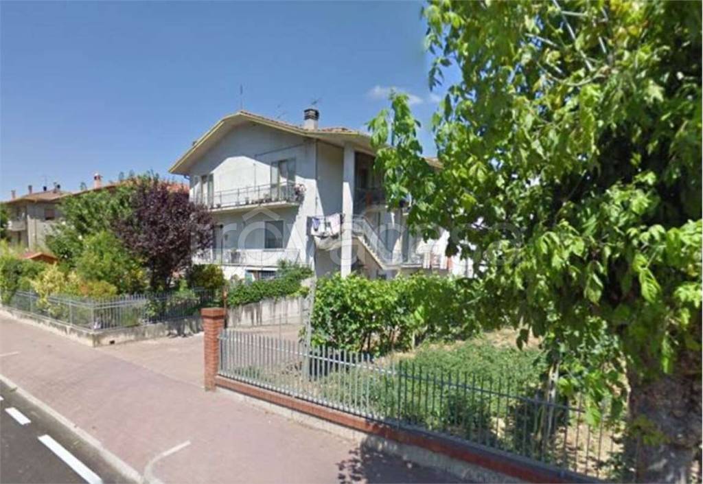 immagine annuncio 2 di 11