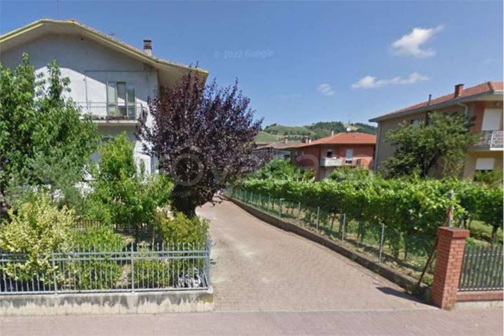 immagine annuncio 3 di 11