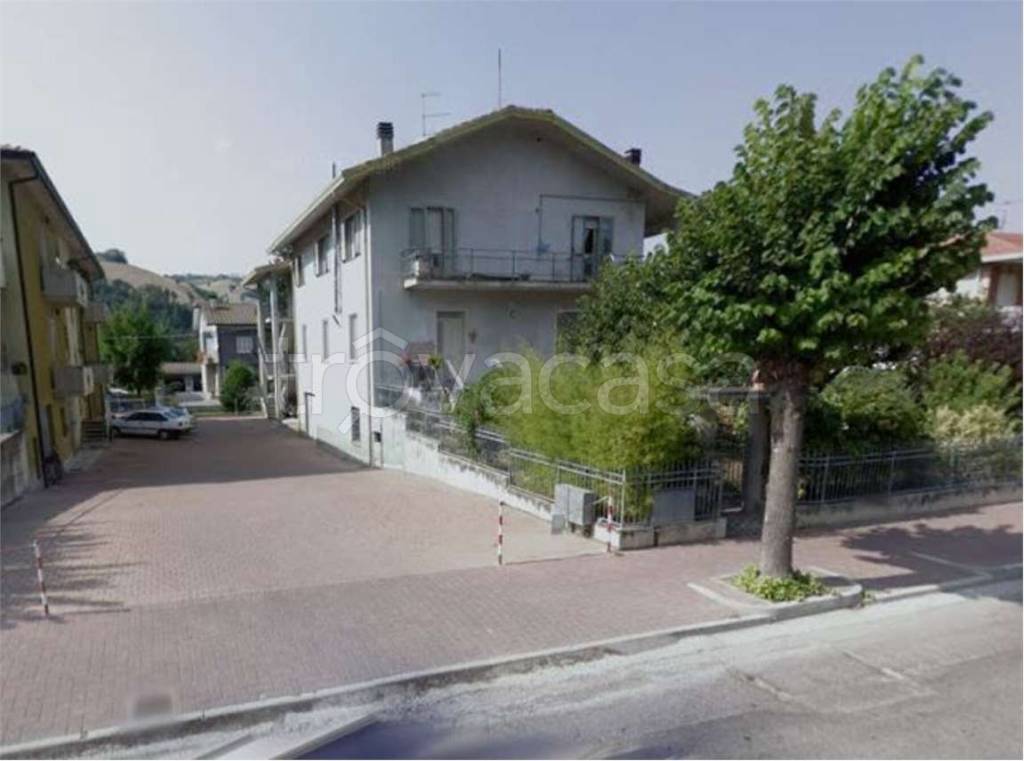 immagine annuncio 4 di 11