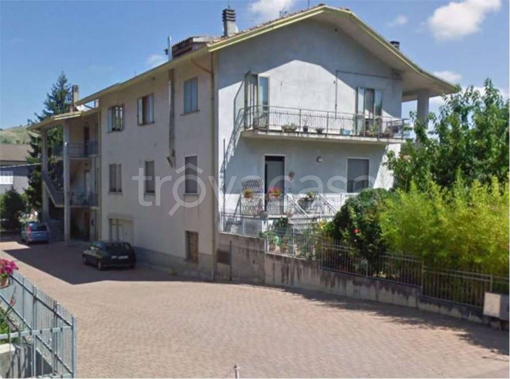 immagine annuncio 6 di 11