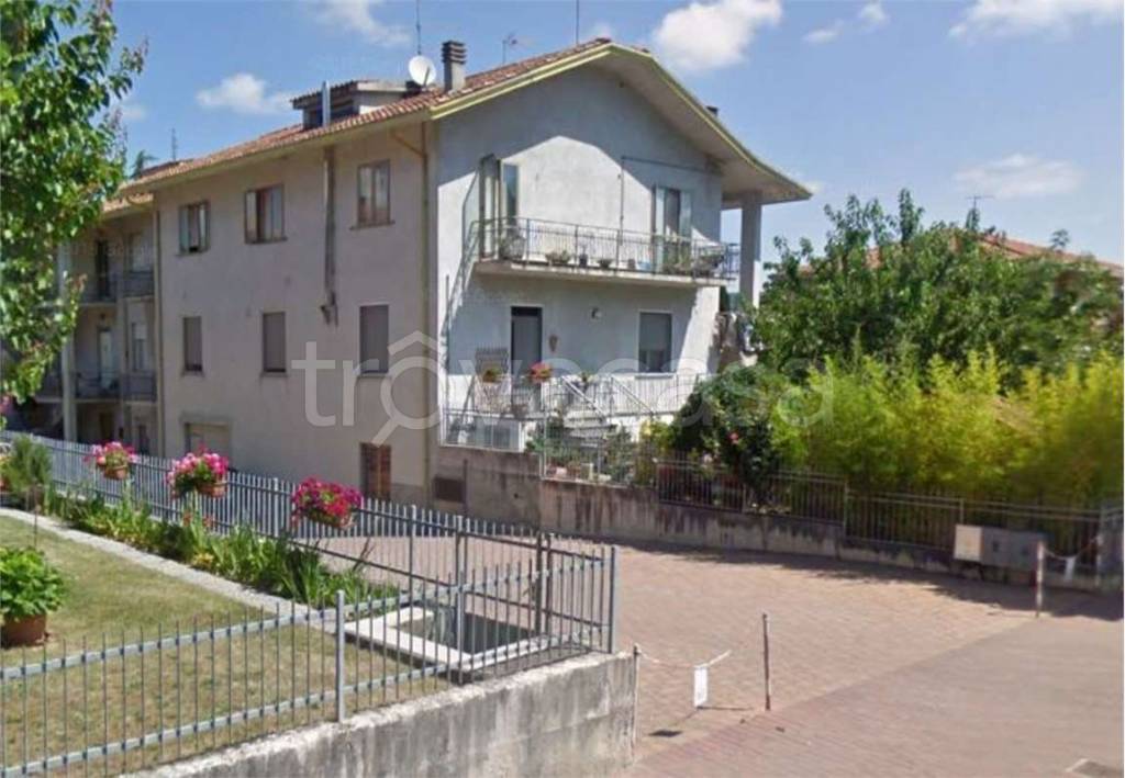 immagine annuncio 8 di 11