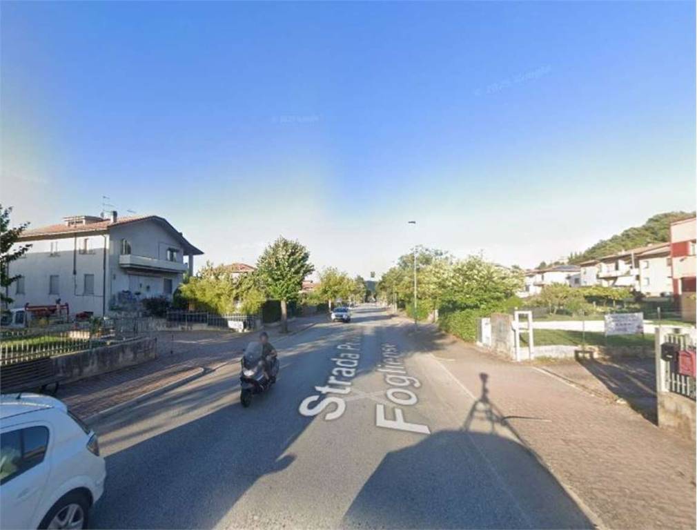 immagine annuncio 9 di 11