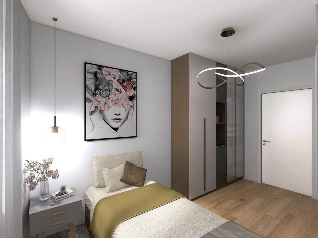 immagine annuncio 5 di 8