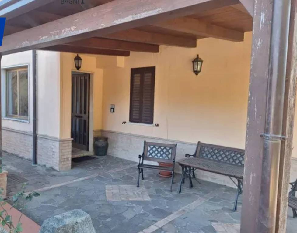 immagine annuncio 2 di 11