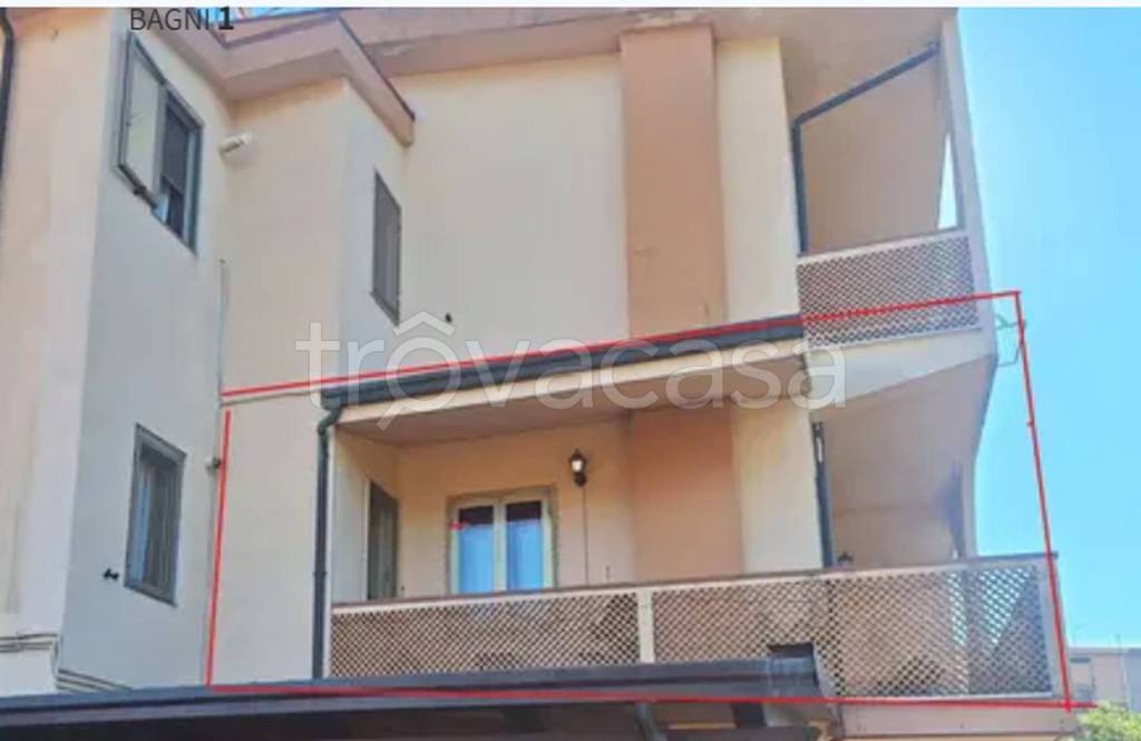 immagine annuncio 4 di 11