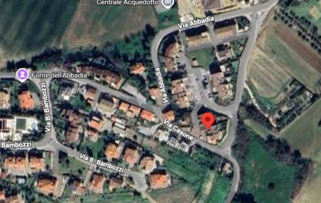 immagine annuncio 3 di 12