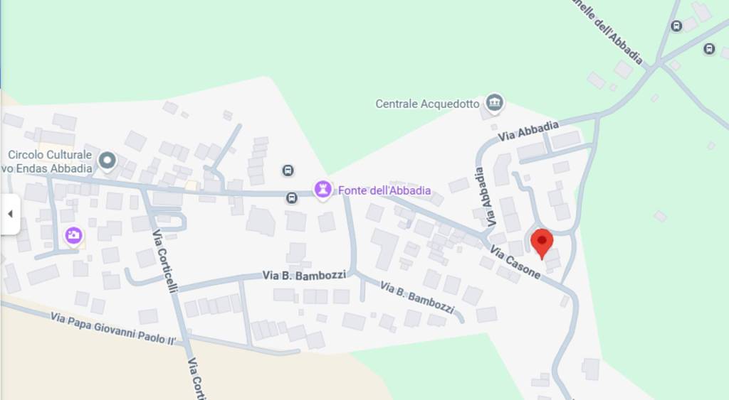 immagine annuncio 6 di 12