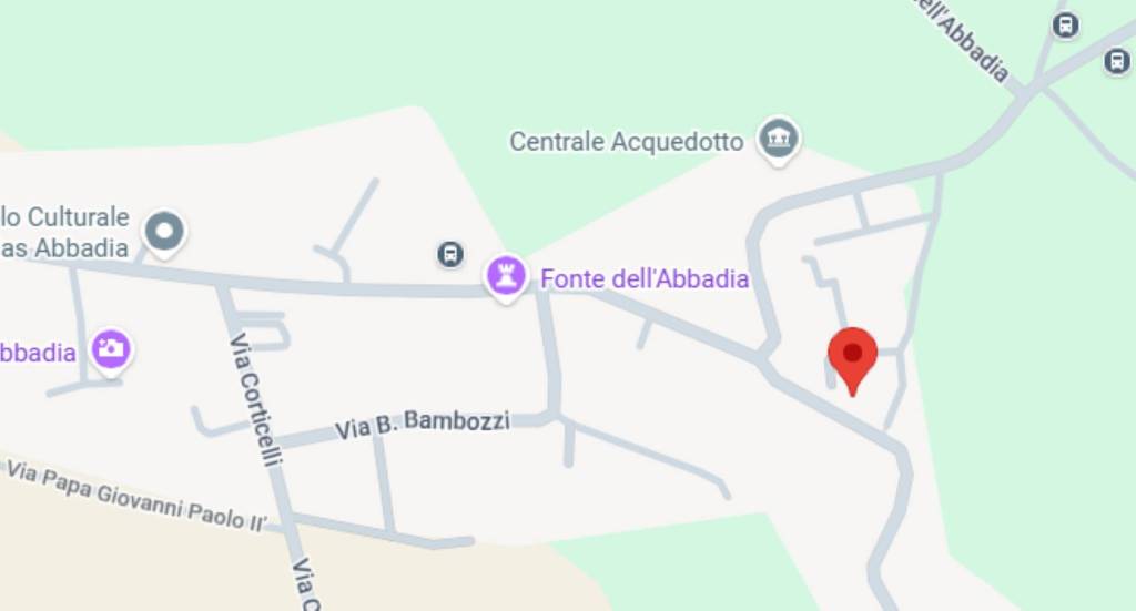 immagine annuncio 7 di 12