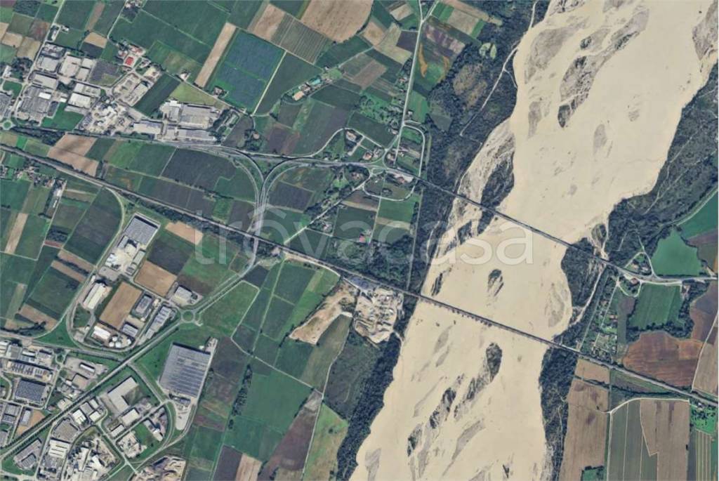 immagine annuncio 1 di 9