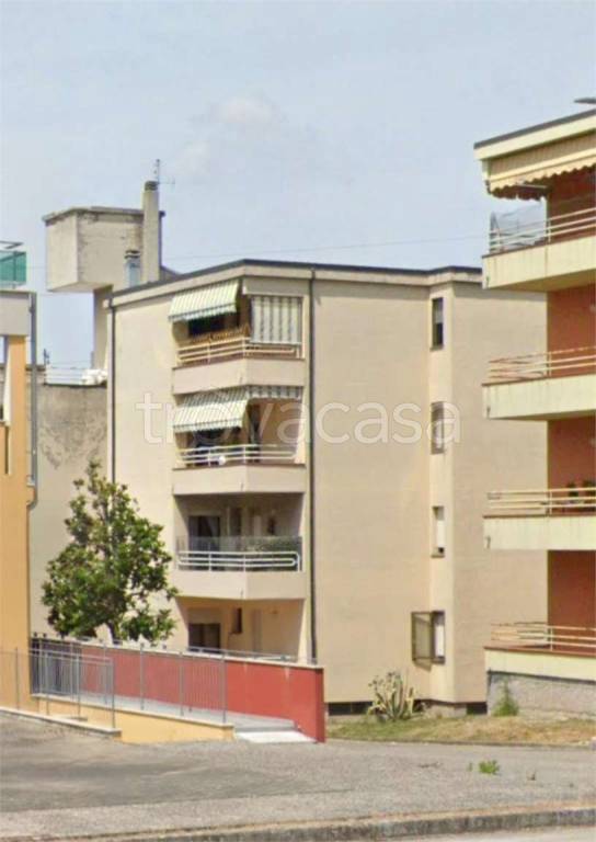 immagine annuncio 6 di 15