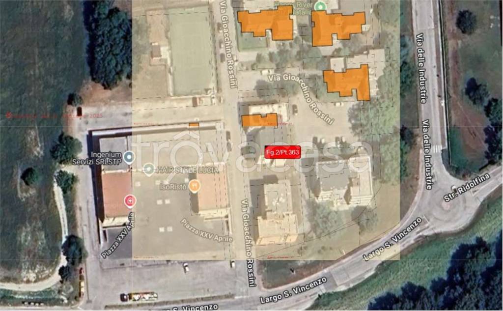 immagine annuncio 7 di 15