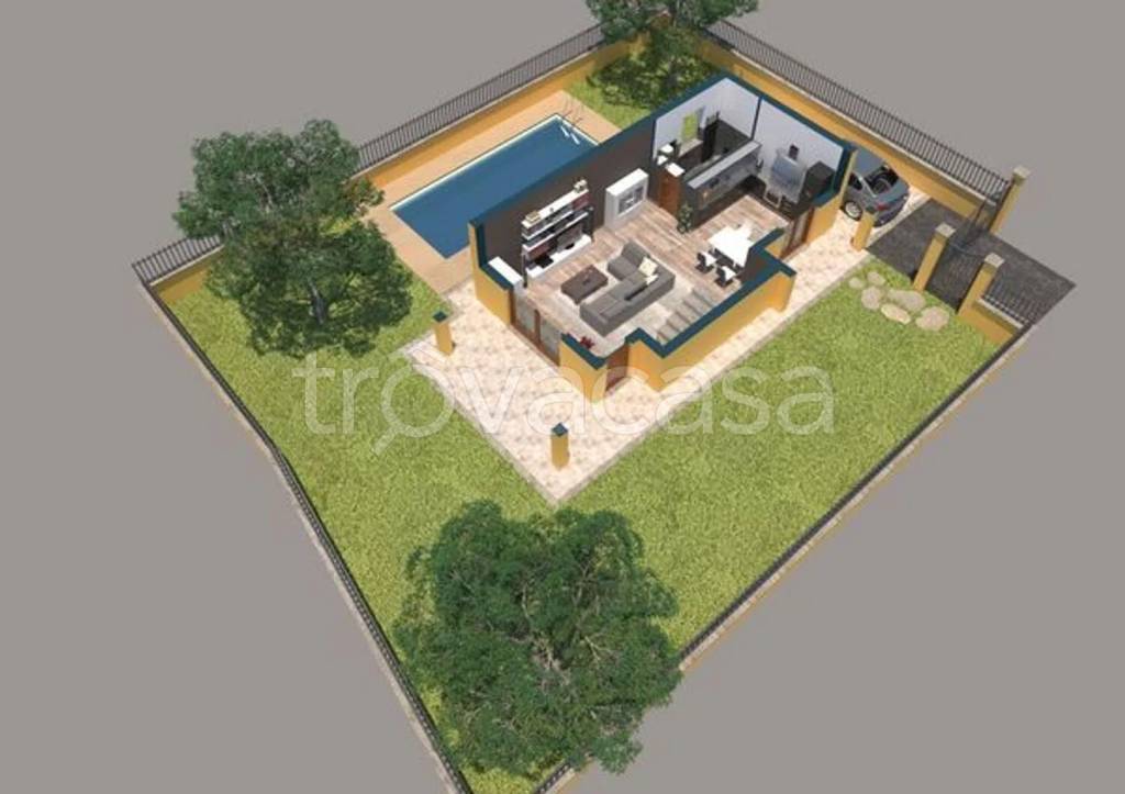 immagine annuncio 4 di 15