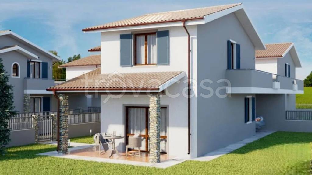 immagine annuncio 5 di 15