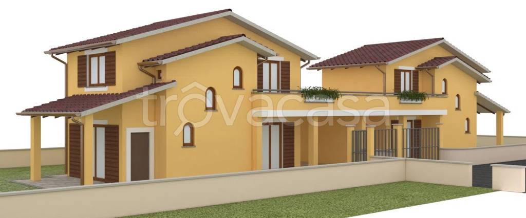 immagine annuncio 4 di 15