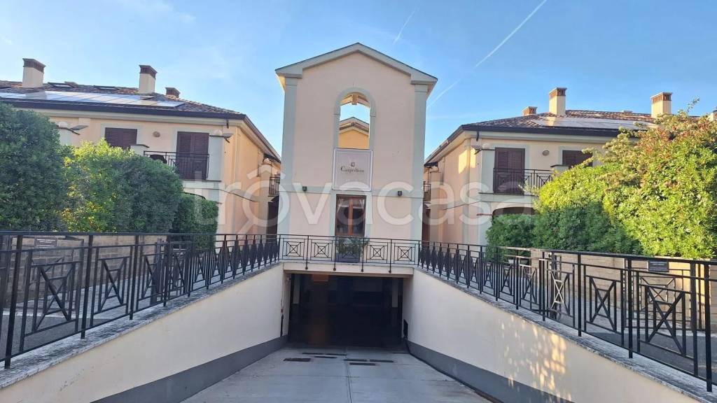 immagine annuncio 1 di 15