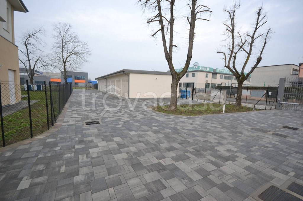 immagine annuncio 5 di 15