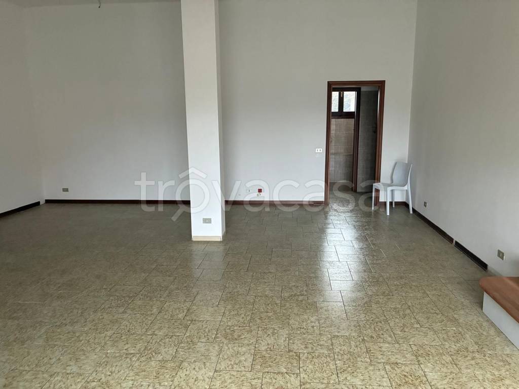 immagine annuncio 7 di 8