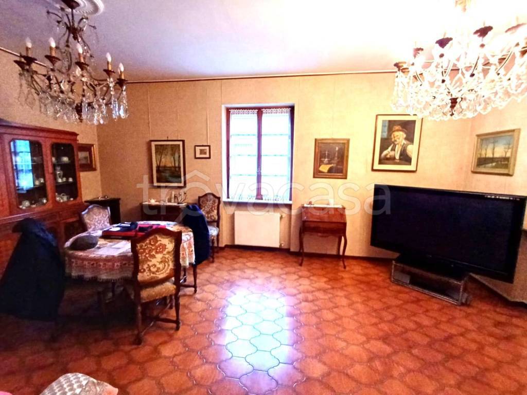 immagine annuncio 1 di 13