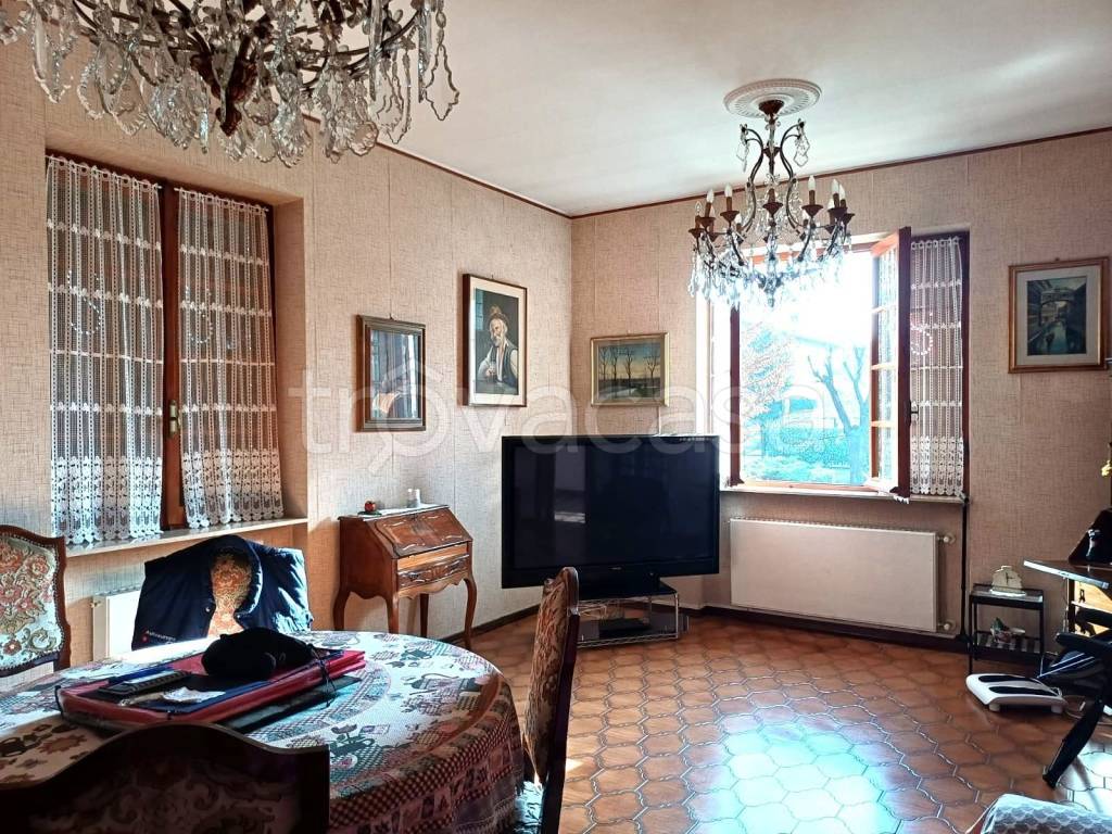 immagine annuncio 2 di 13