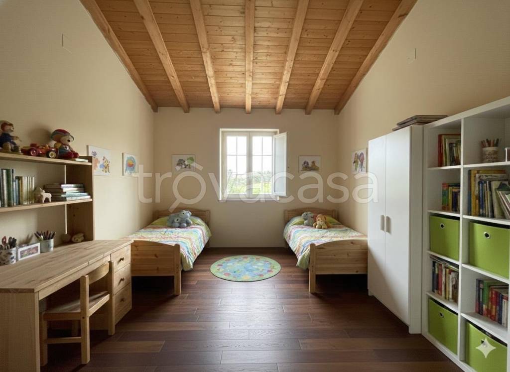 immagine annuncio 11 di 12