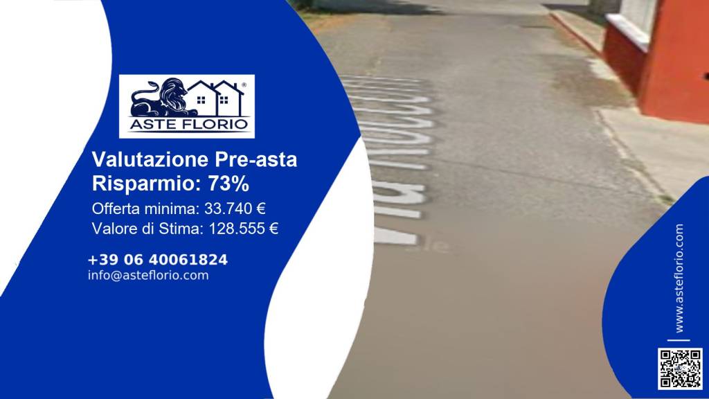 immagine annuncio 1 di 12