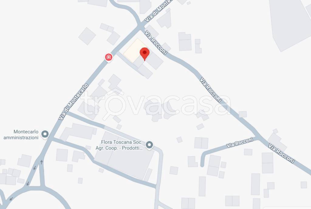 immagine annuncio 1 di 11