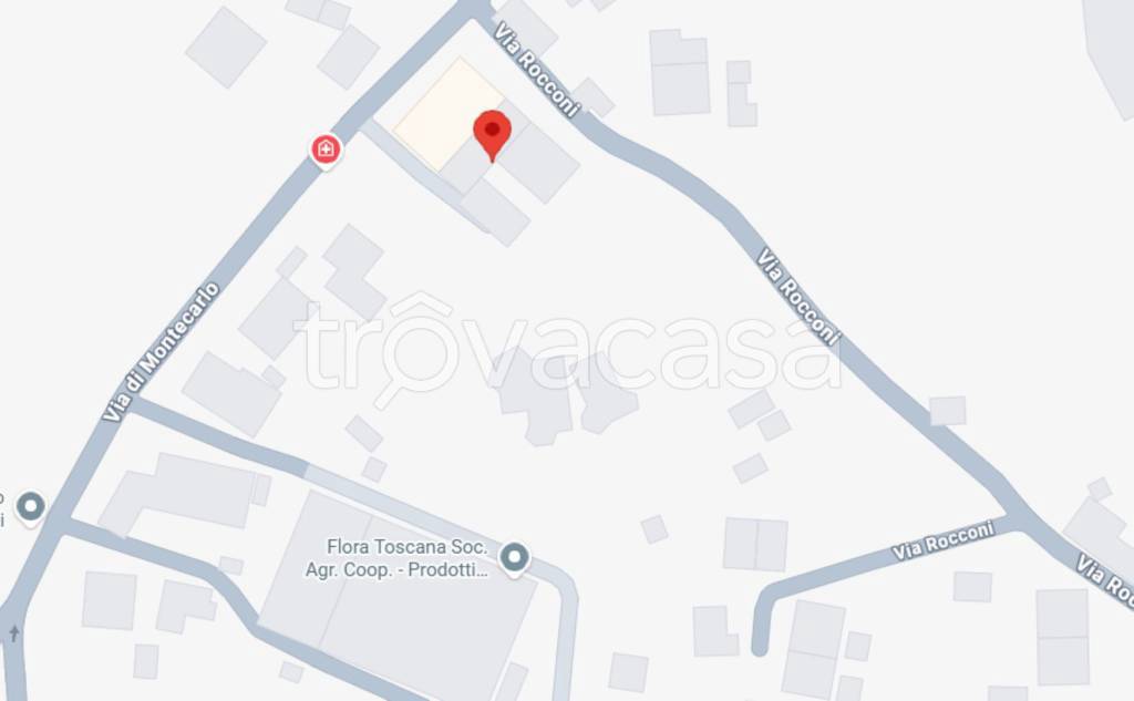 immagine annuncio 2 di 11