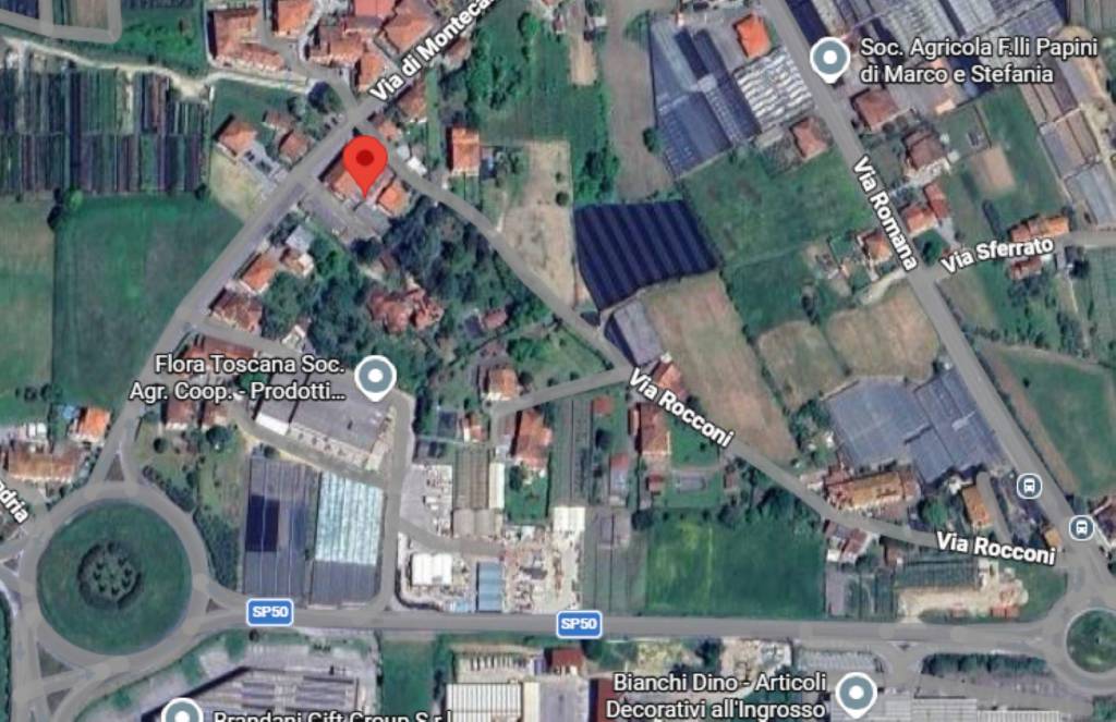 immagine annuncio 3 di 11