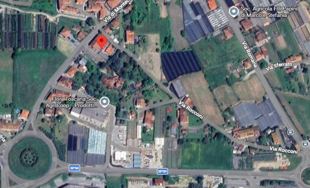 immagine annuncio 4 di 11