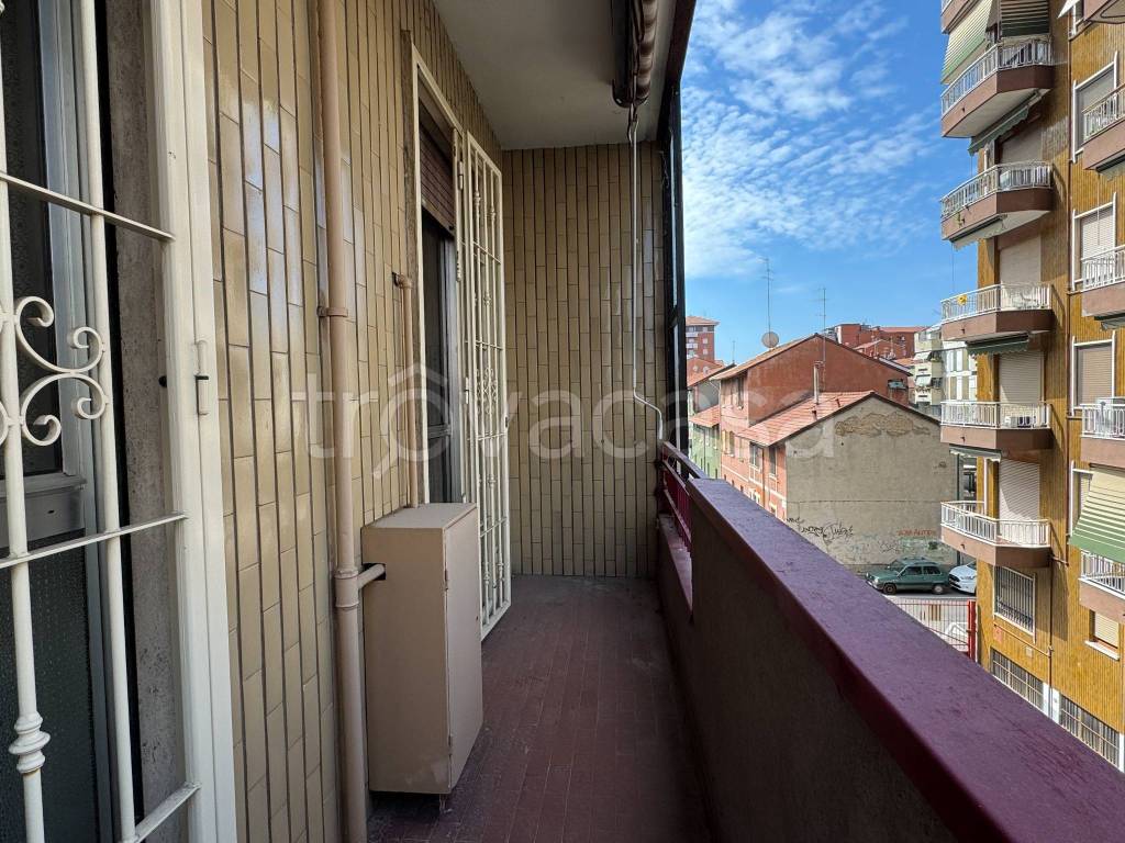 immagine annuncio 13 di 15