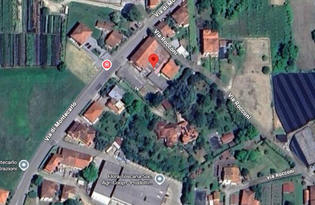 immagine annuncio 5 di 11