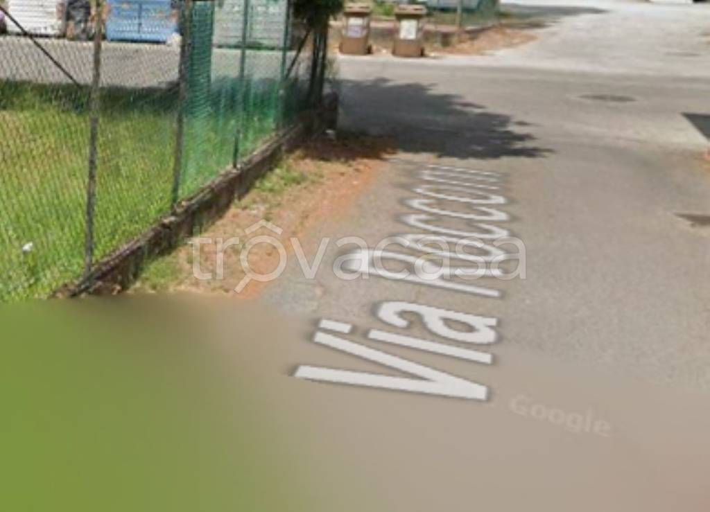 immagine annuncio 10 di 11