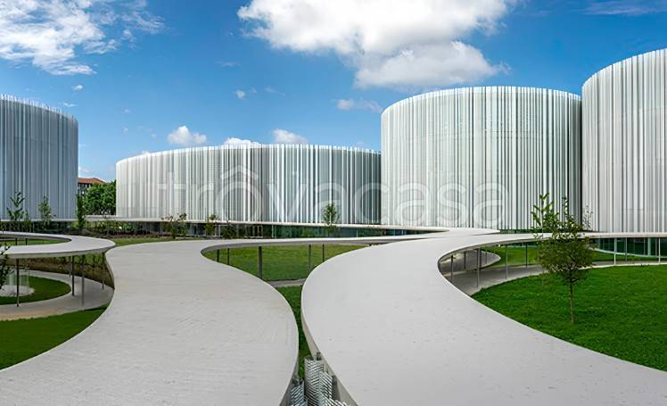 immagine annuncio 3 di 12