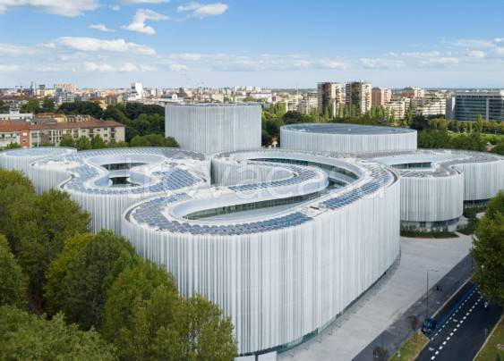 immagine annuncio 7 di 12