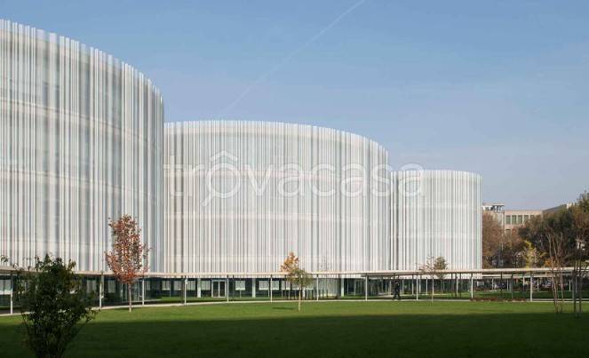 immagine annuncio 4 di 12