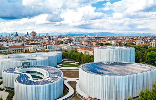 immagine annuncio 1 di 12