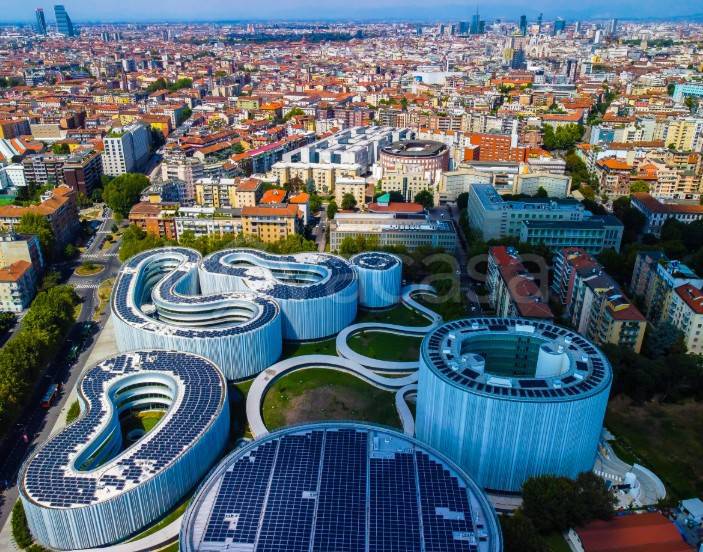 immagine annuncio 8 di 12