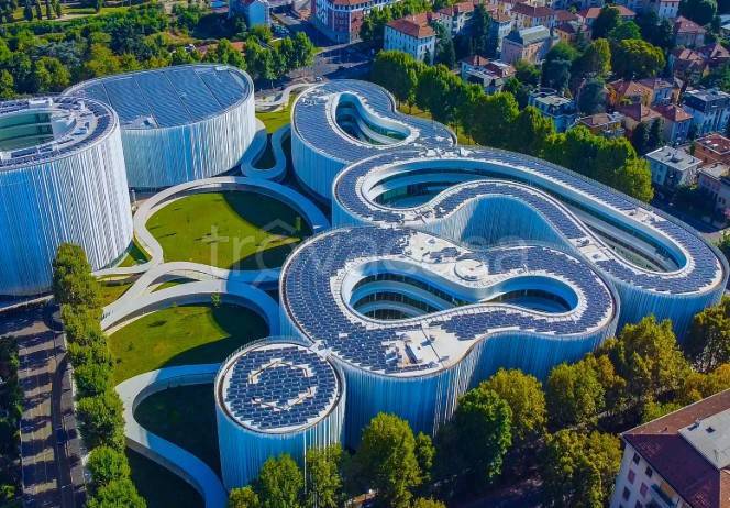 immagine annuncio 5 di 12