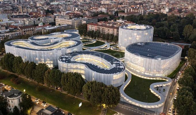 immagine annuncio 10 di 12