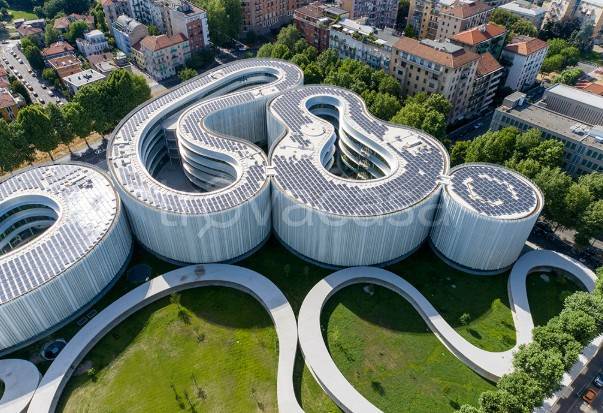 immagine annuncio 11 di 12