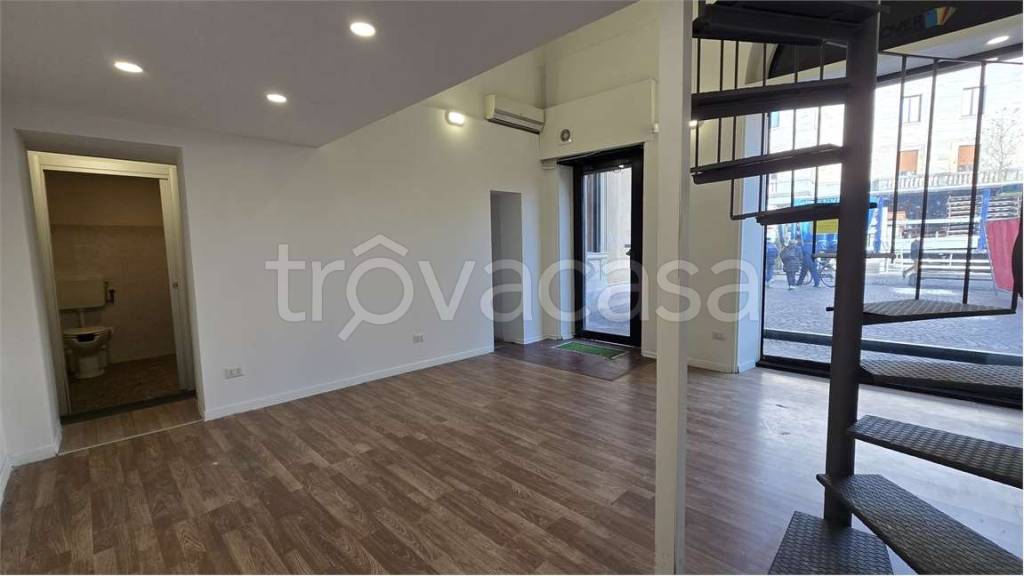 immagine annuncio 2 di 11